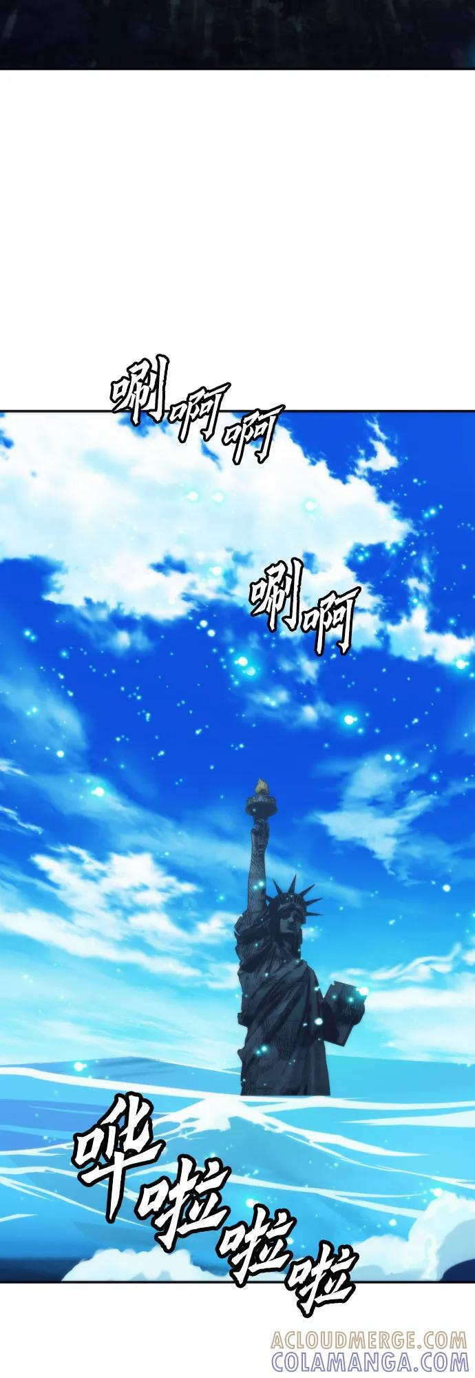 第198页