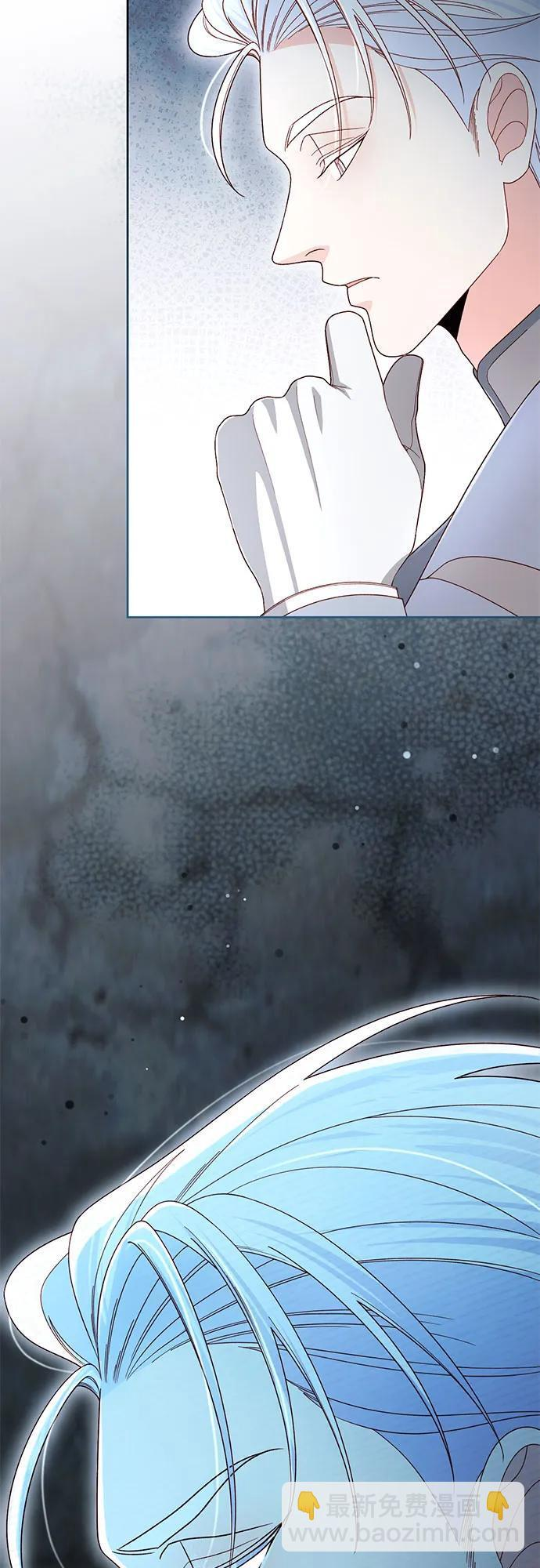 第216页