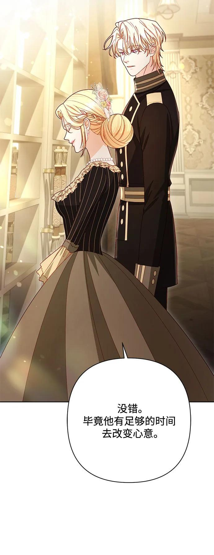 第222页