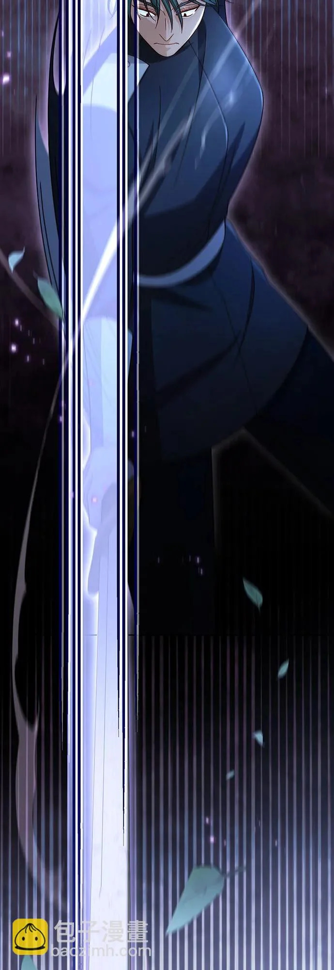 第171页