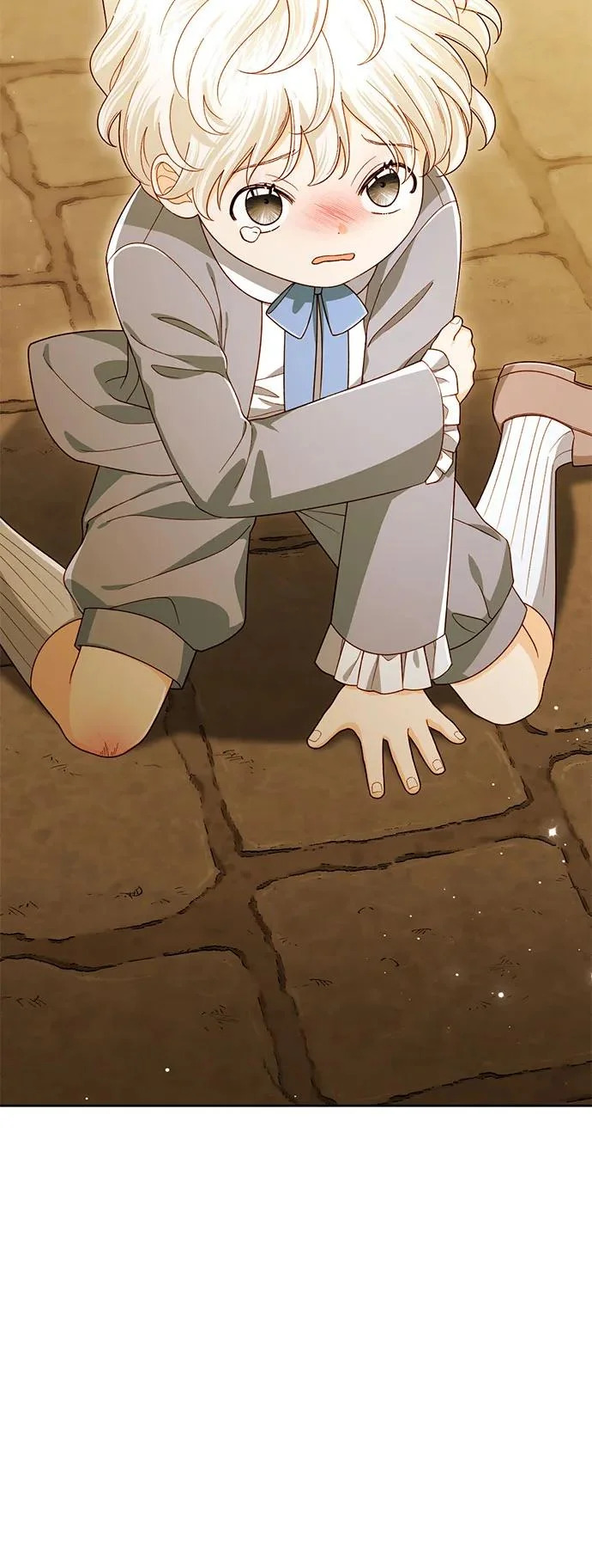 第180页