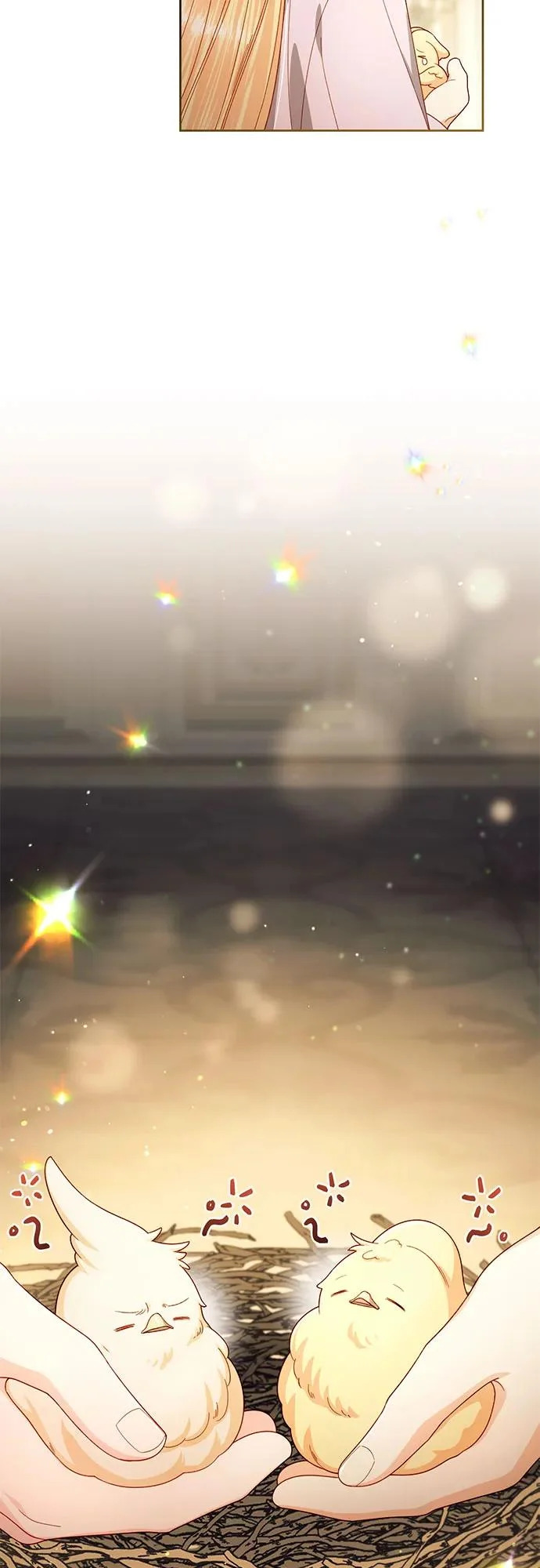 第213页