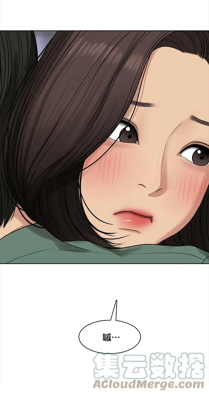 第225页