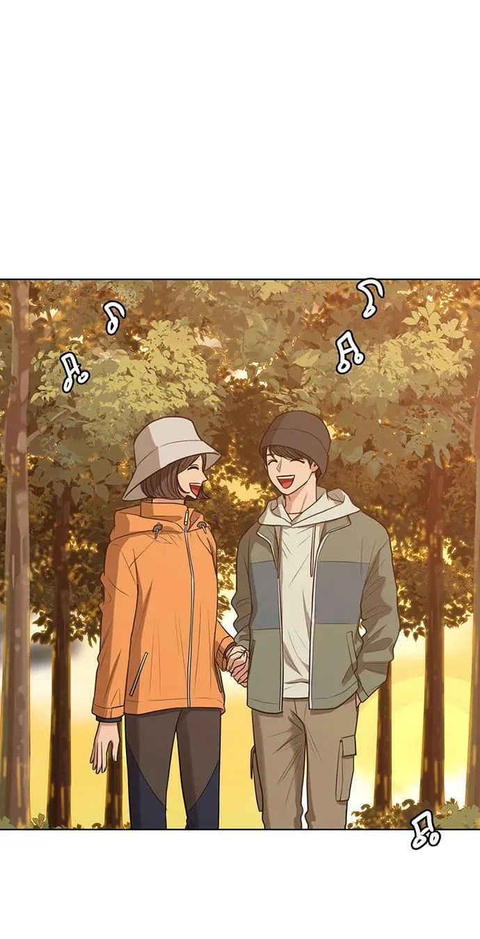 第234页