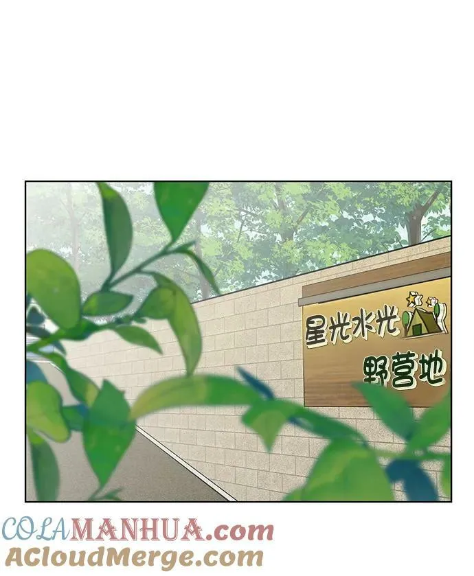 第216页