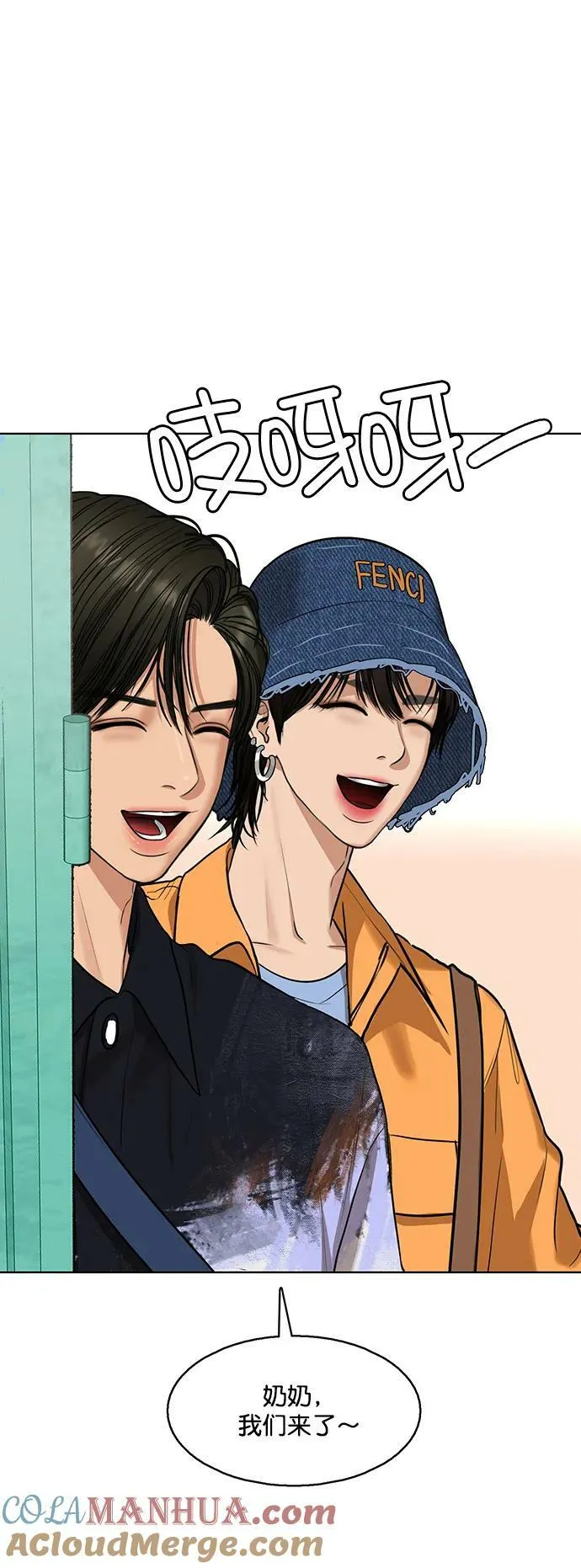 第189页