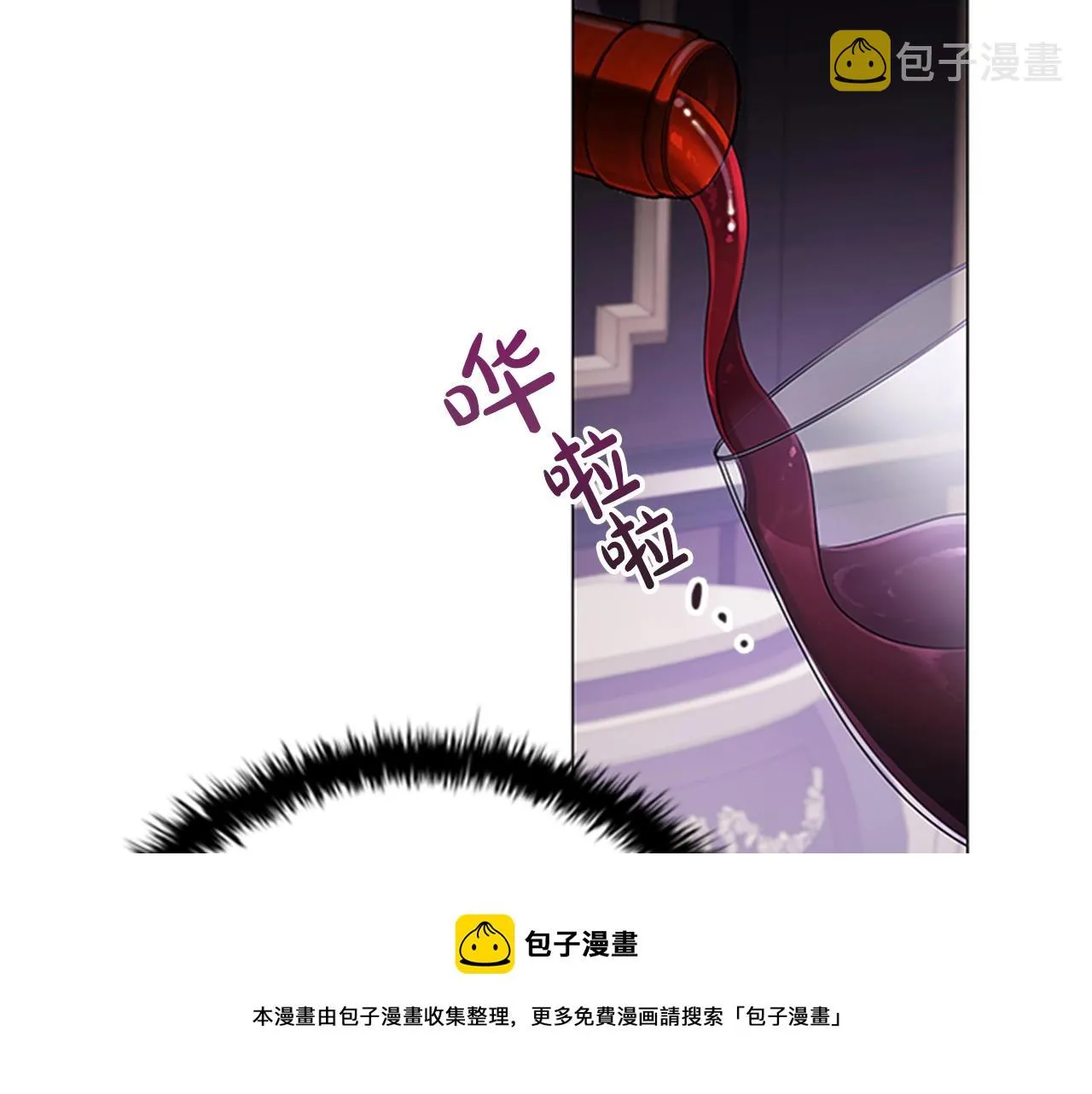 第276页