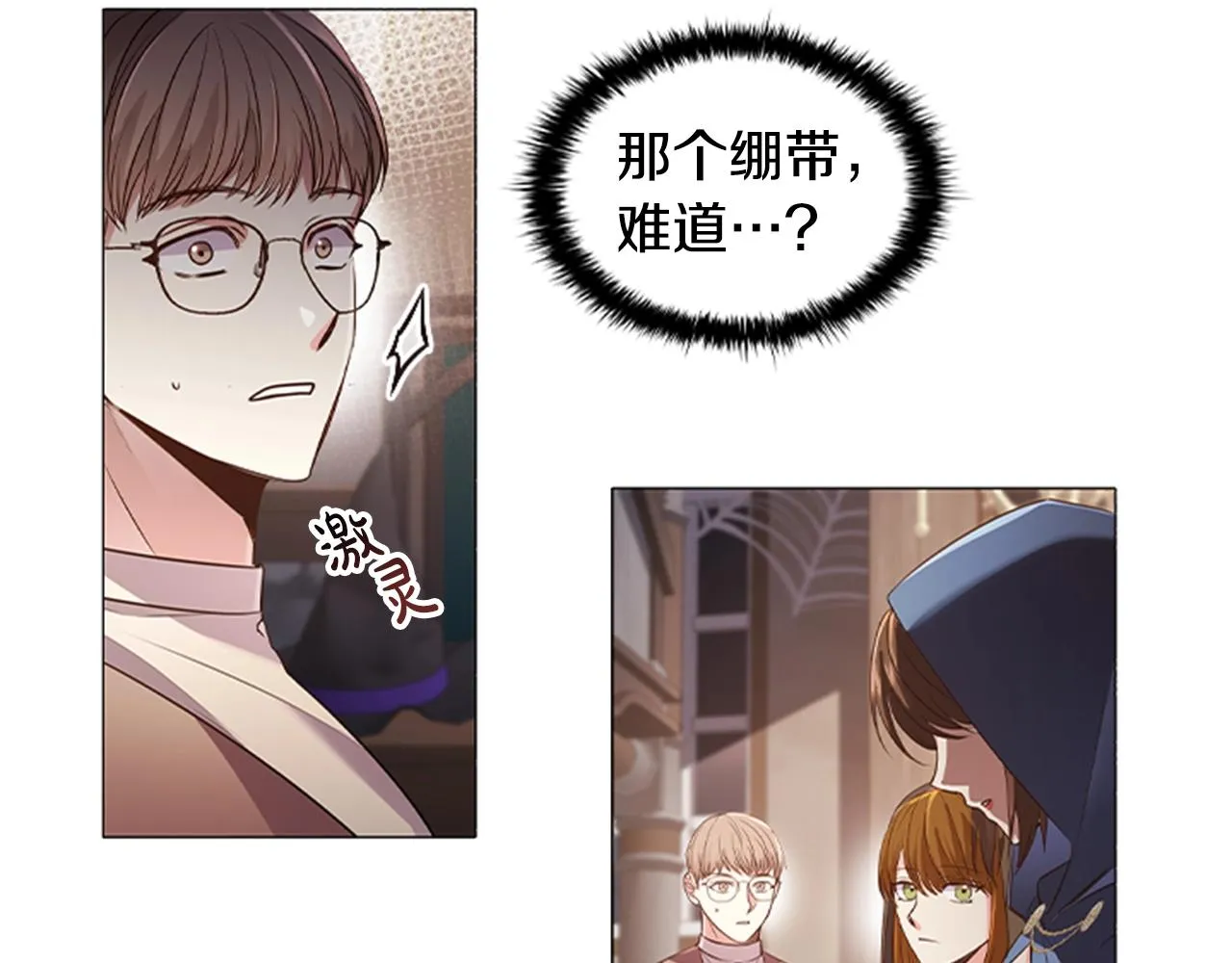 第405页