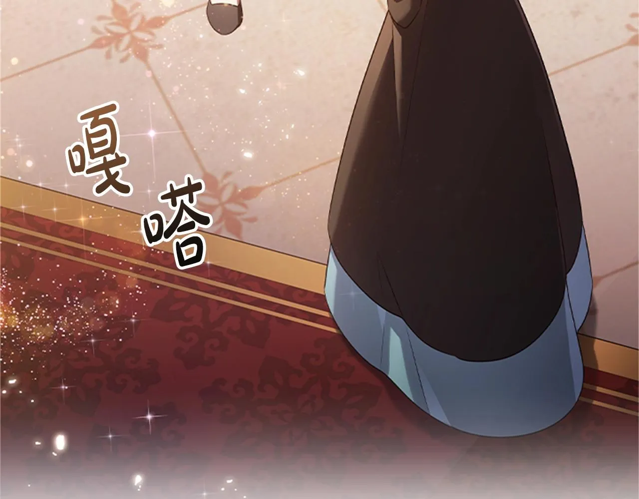 第315页