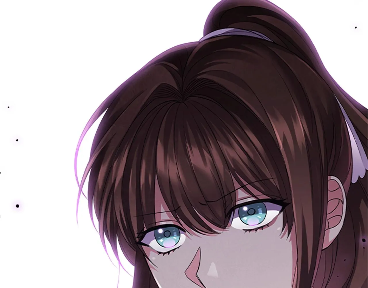 第249页