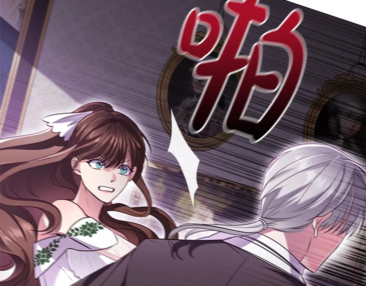 第189页