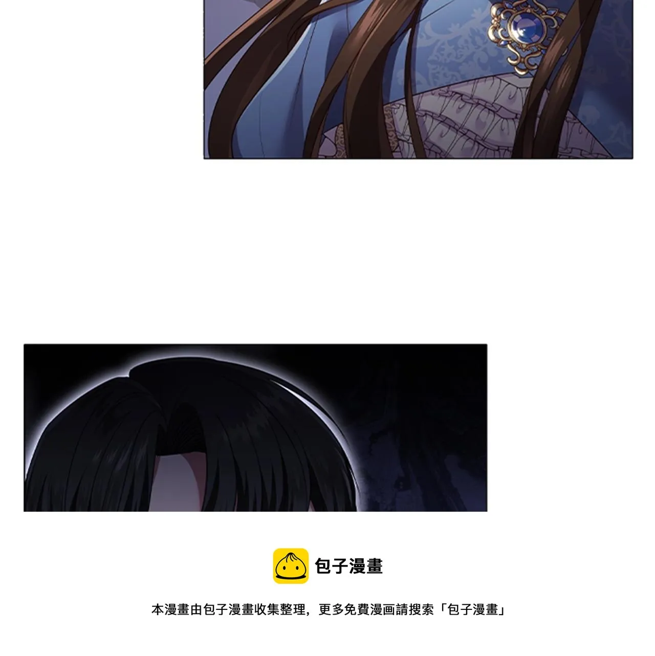 第360页