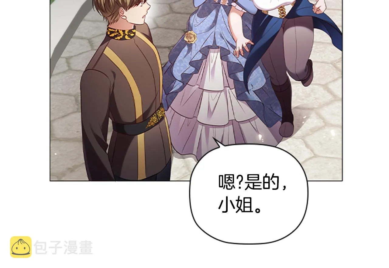第216页