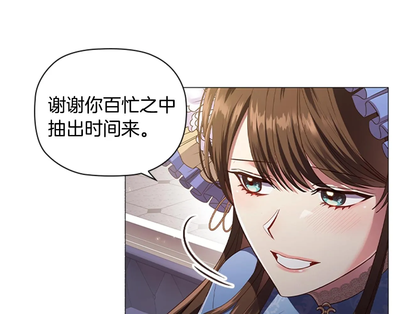 第357页