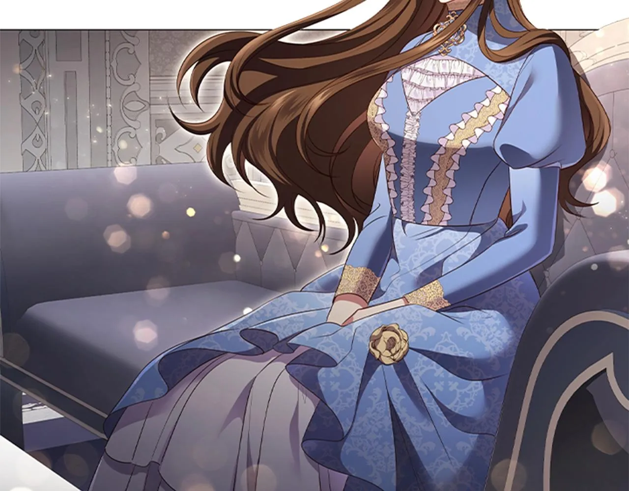 第348页