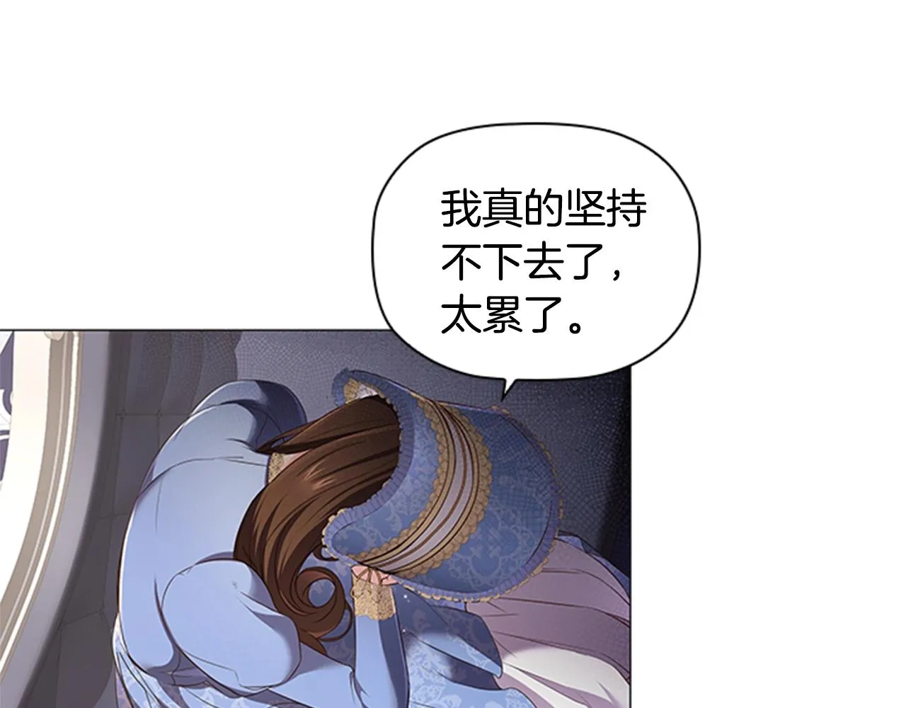 第399页