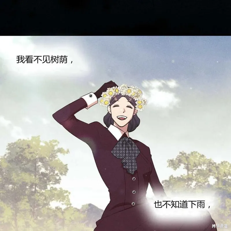 第345页
