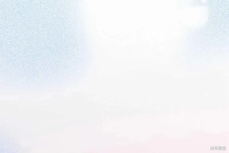 第369页