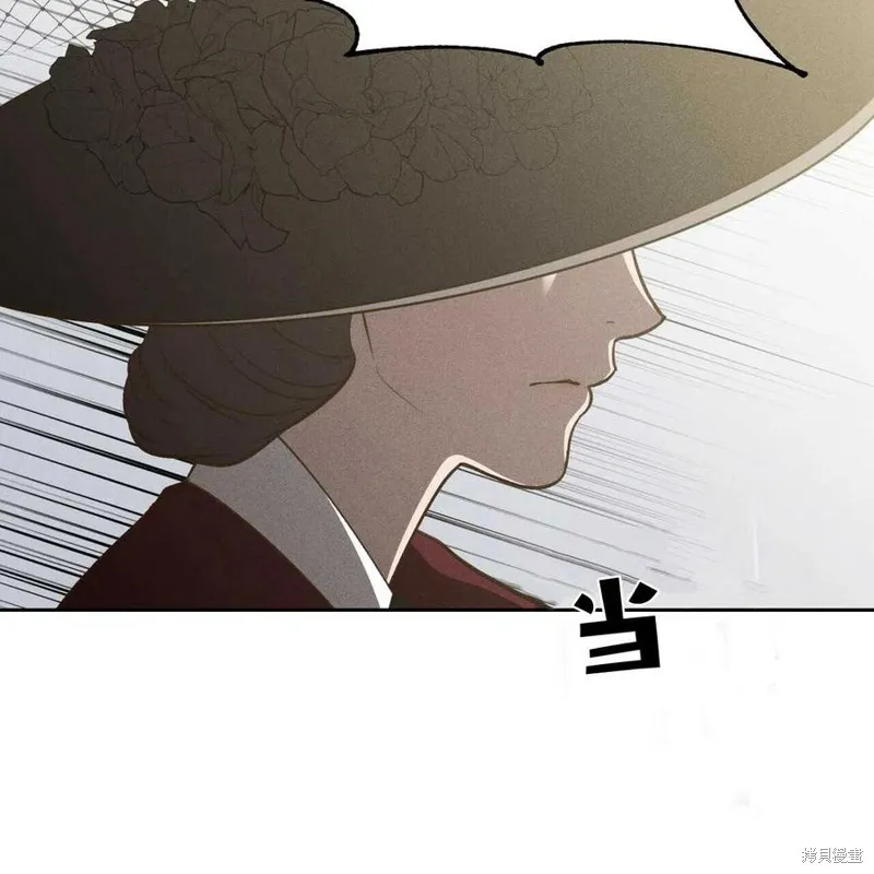 第291页