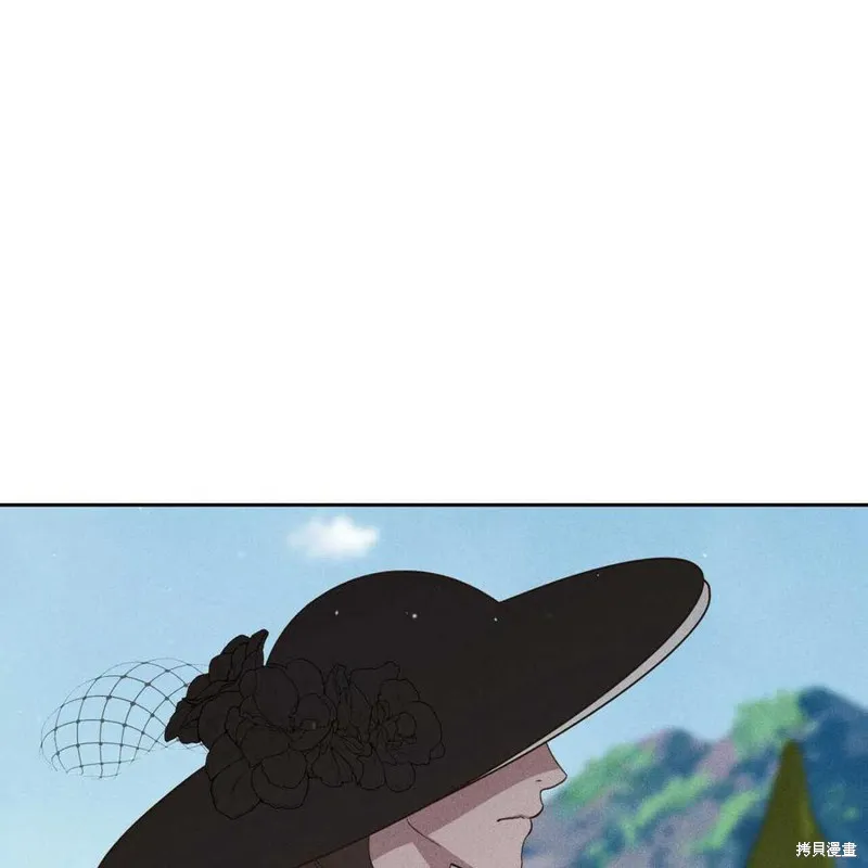 第303页