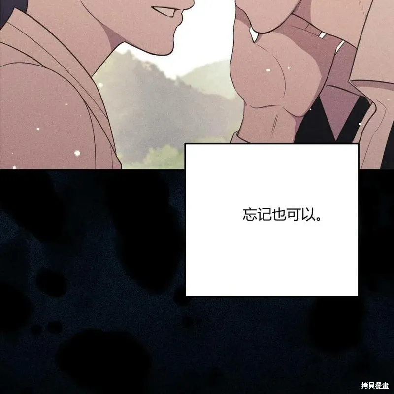 第342页