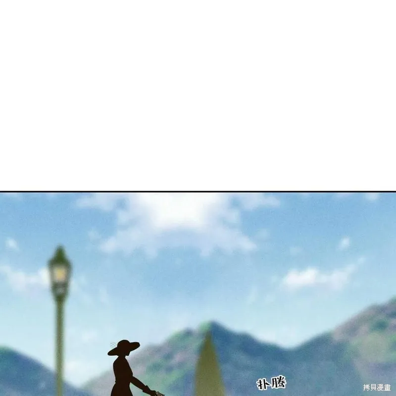 第285页