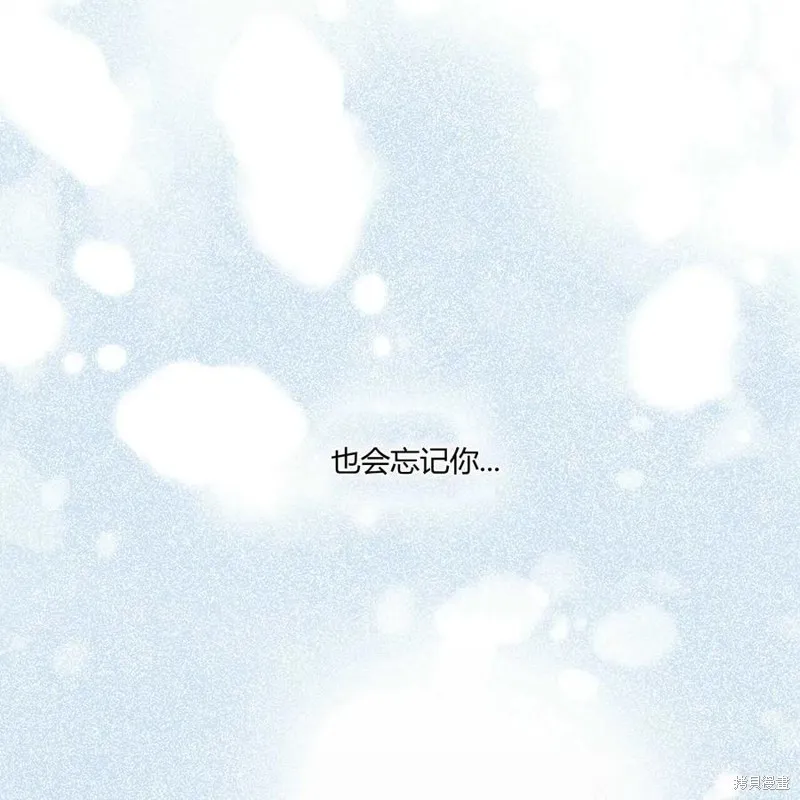 第366页