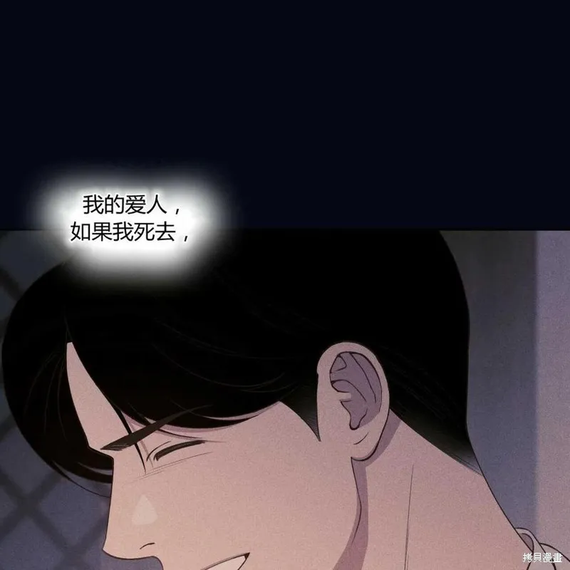 第327页