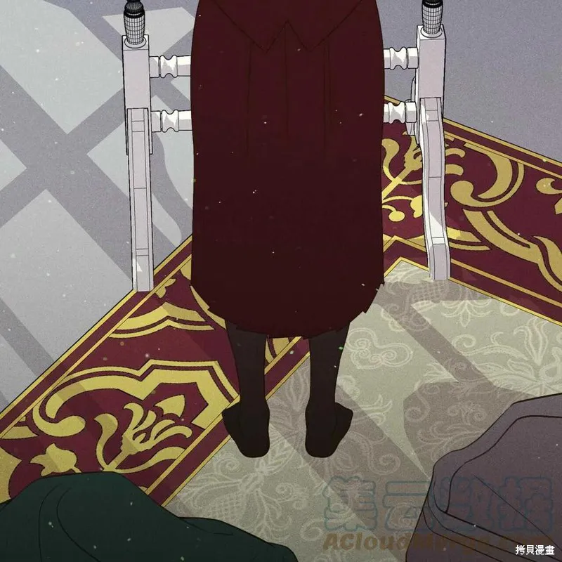 第204页