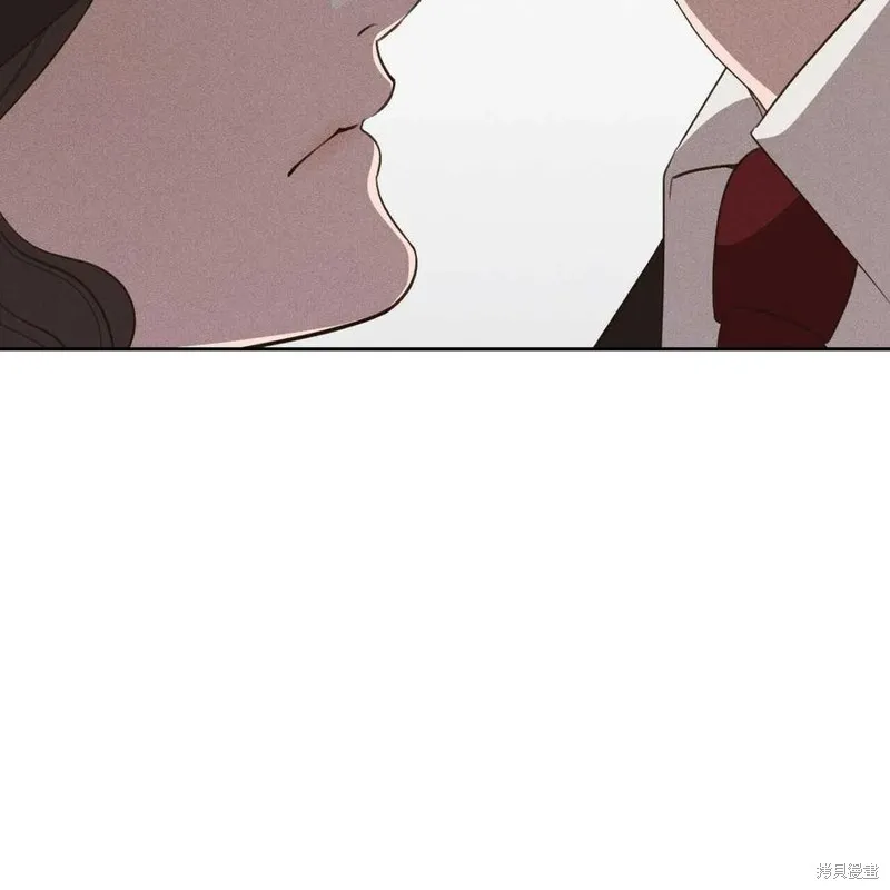 第279页