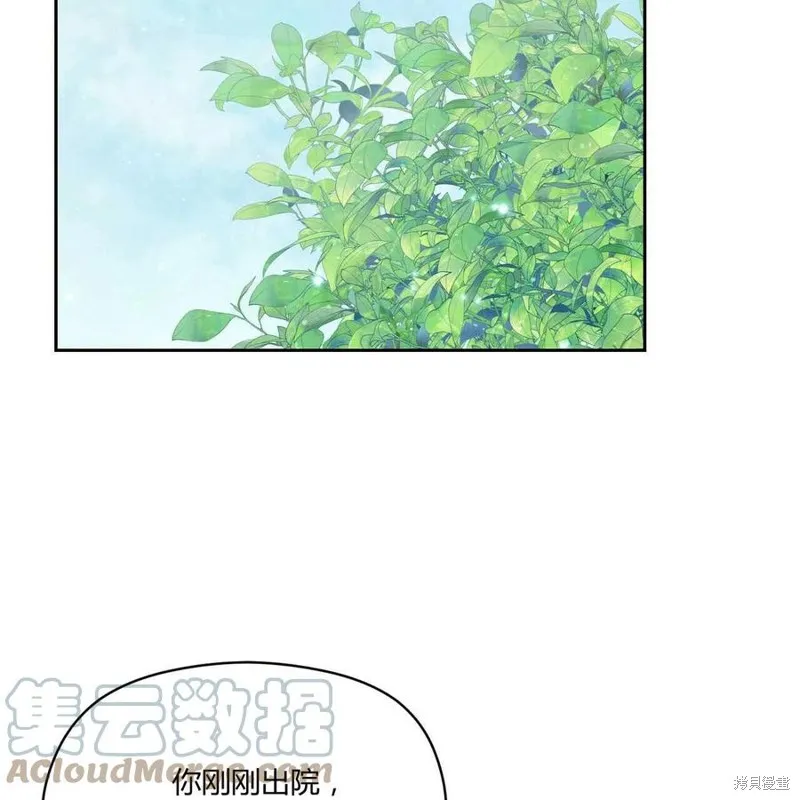 第240页