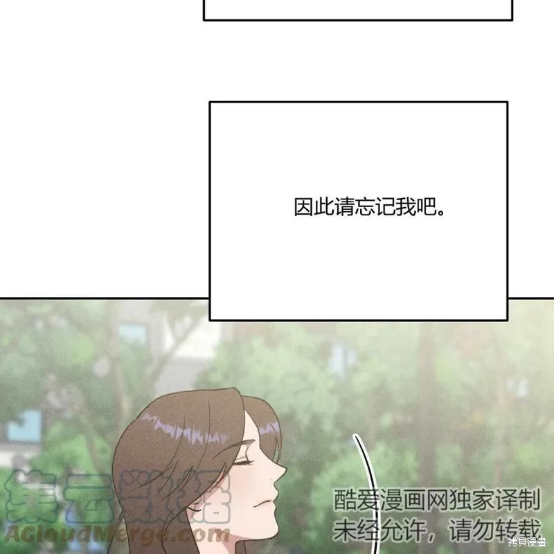 第312页