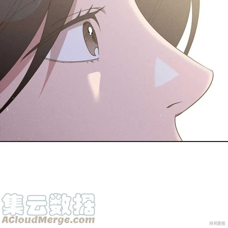 第324页
