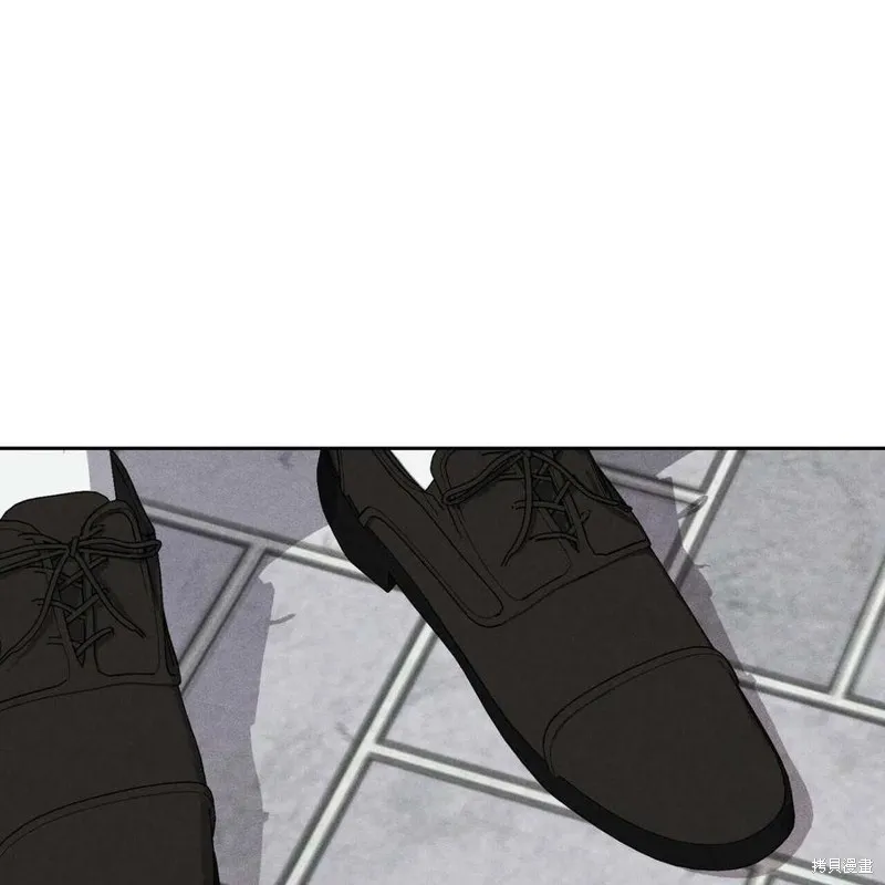 第327页