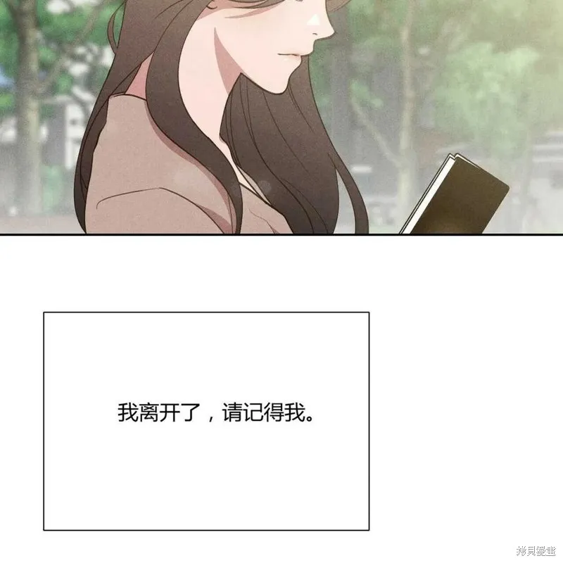 第291页