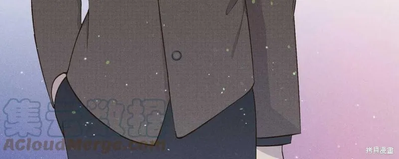 第336页