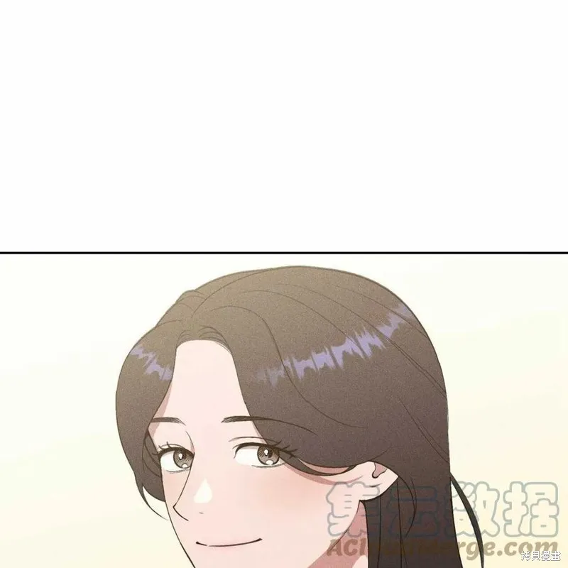 第252页