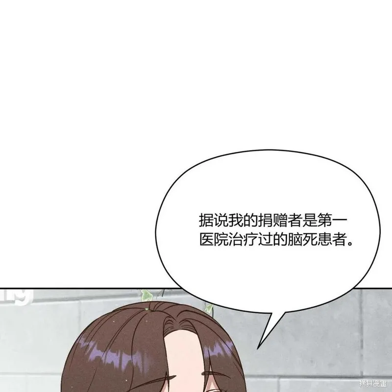 第261页