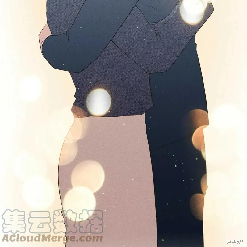 第312页