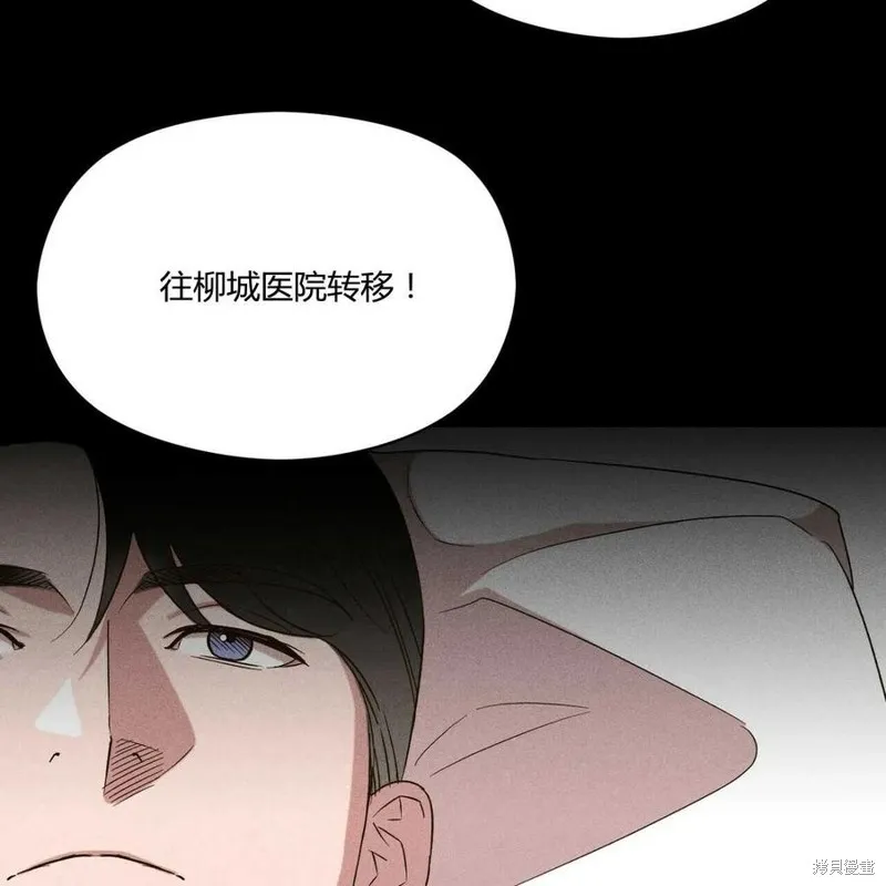 第246页