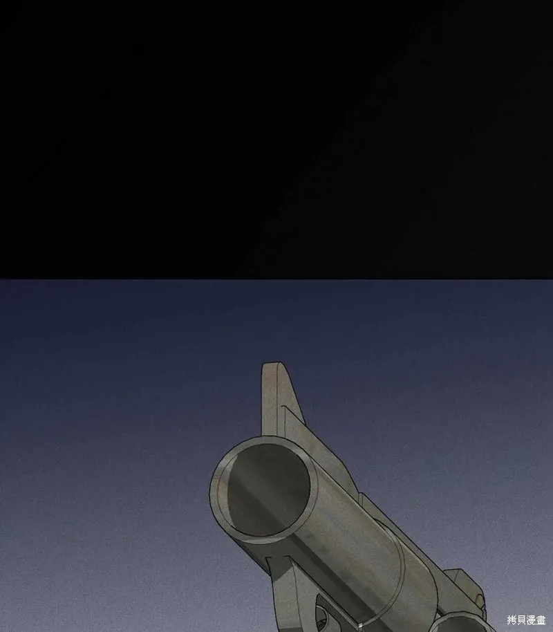 第270页