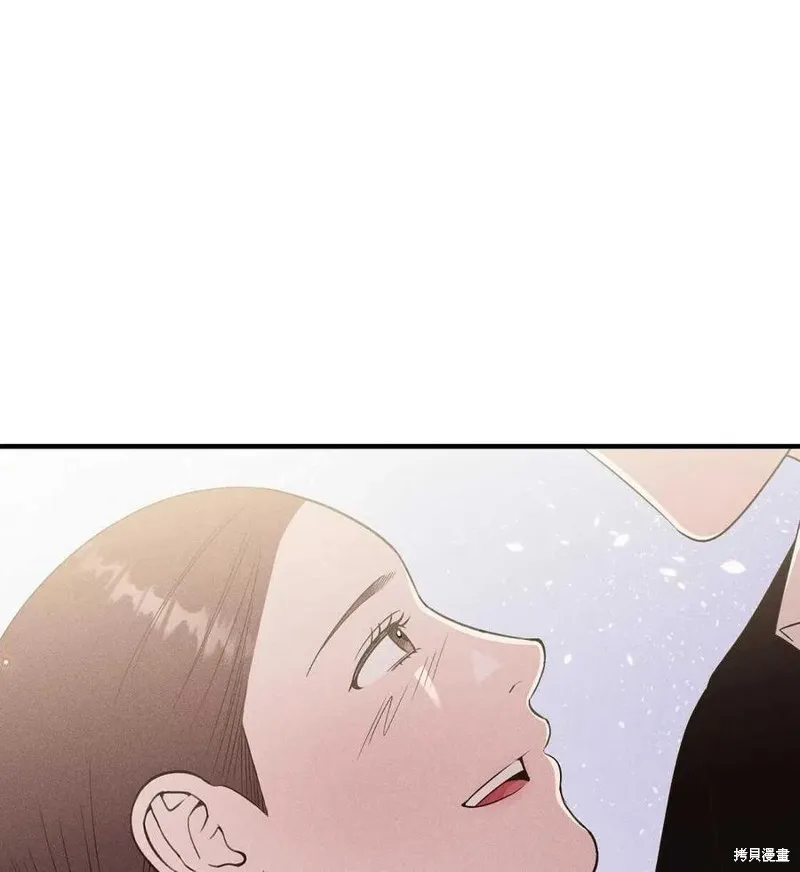 第345页