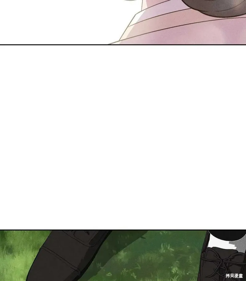 第306页