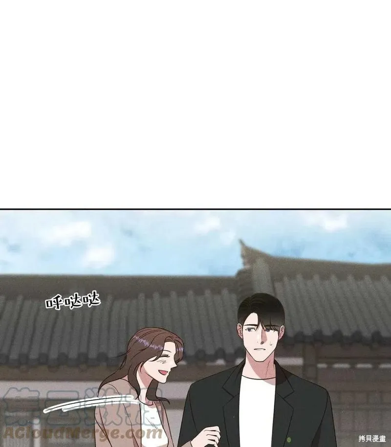 第264页