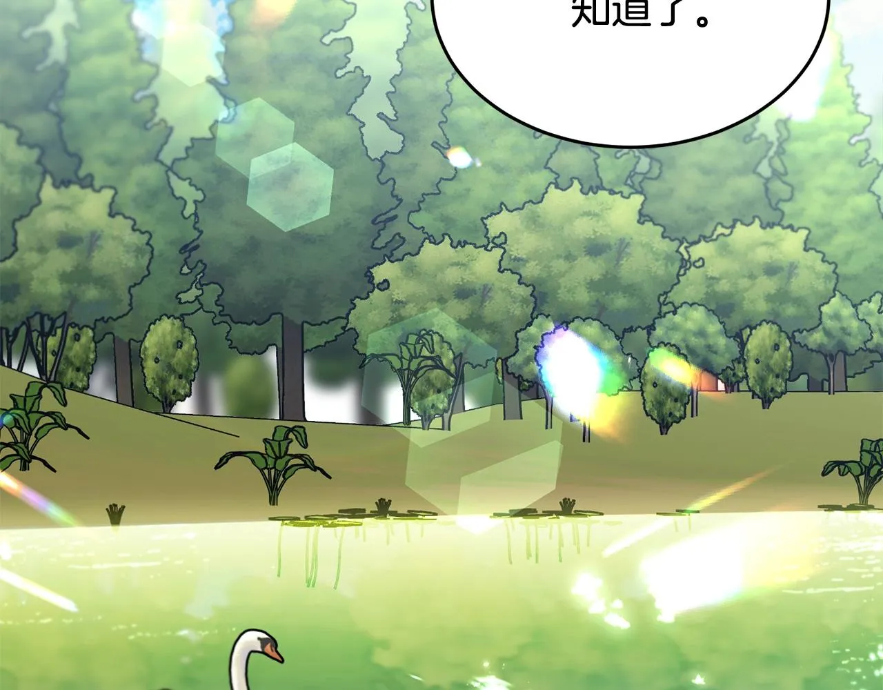 第318页