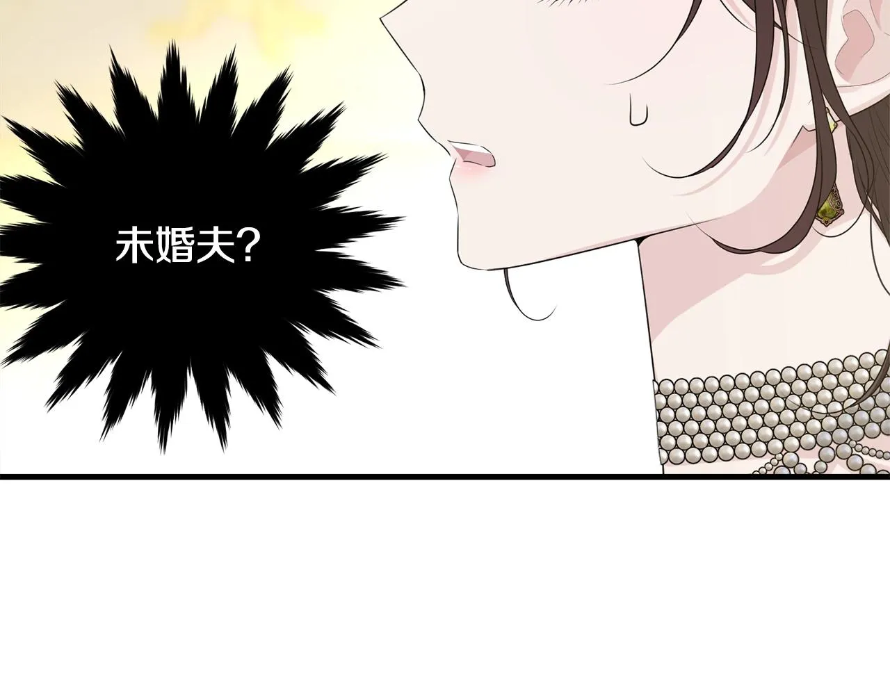 第474页