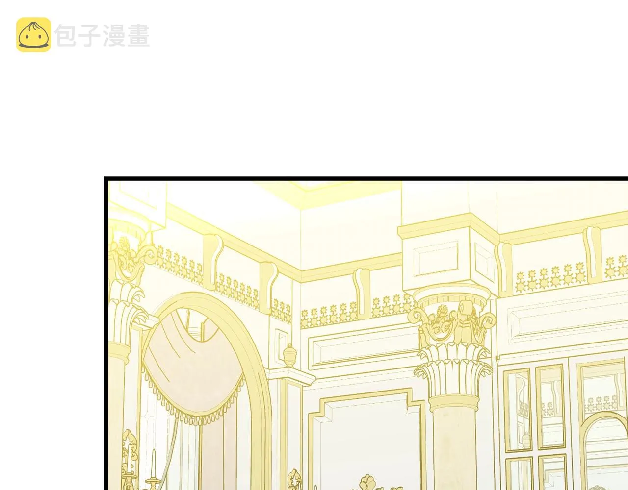 第336页