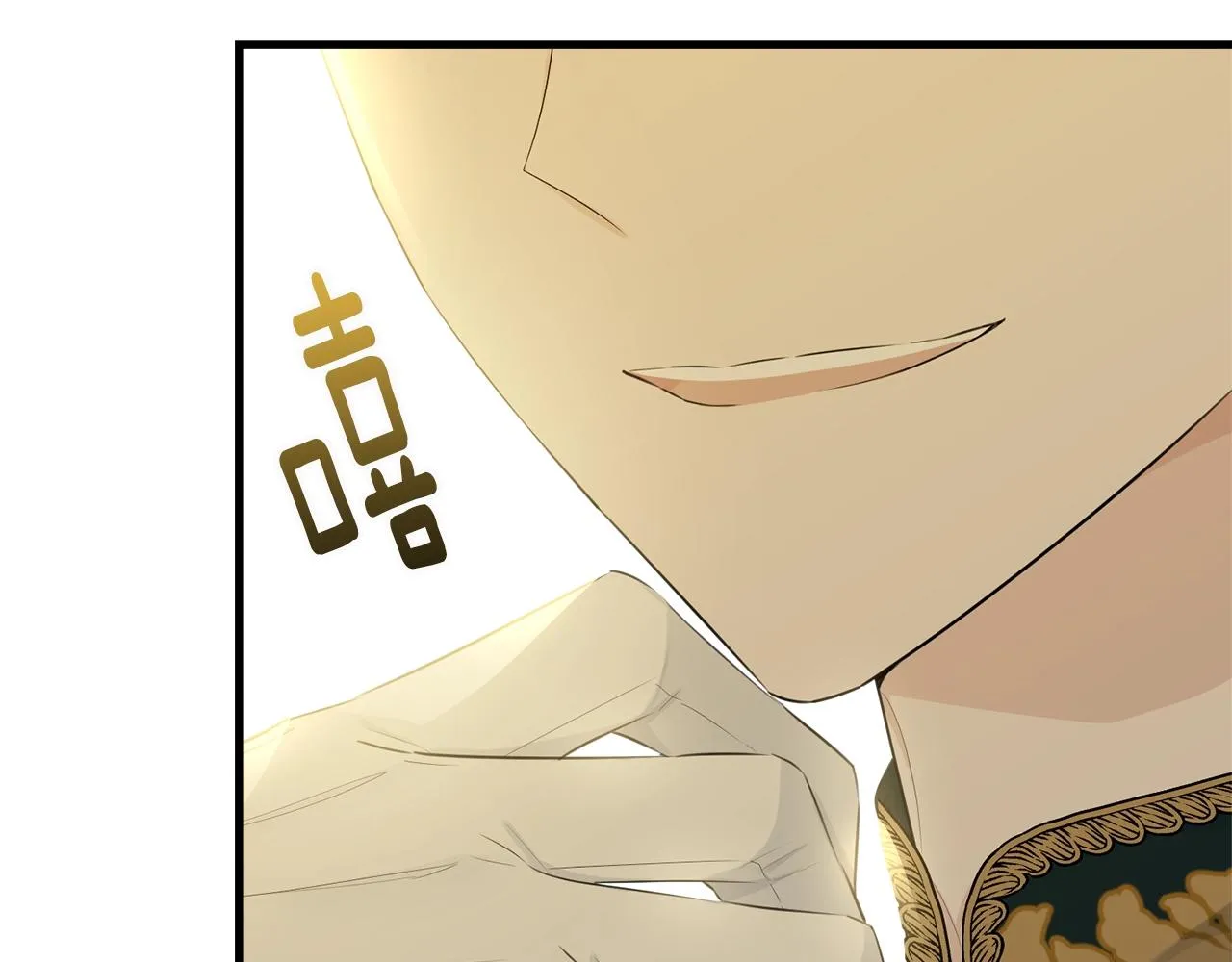 第618页