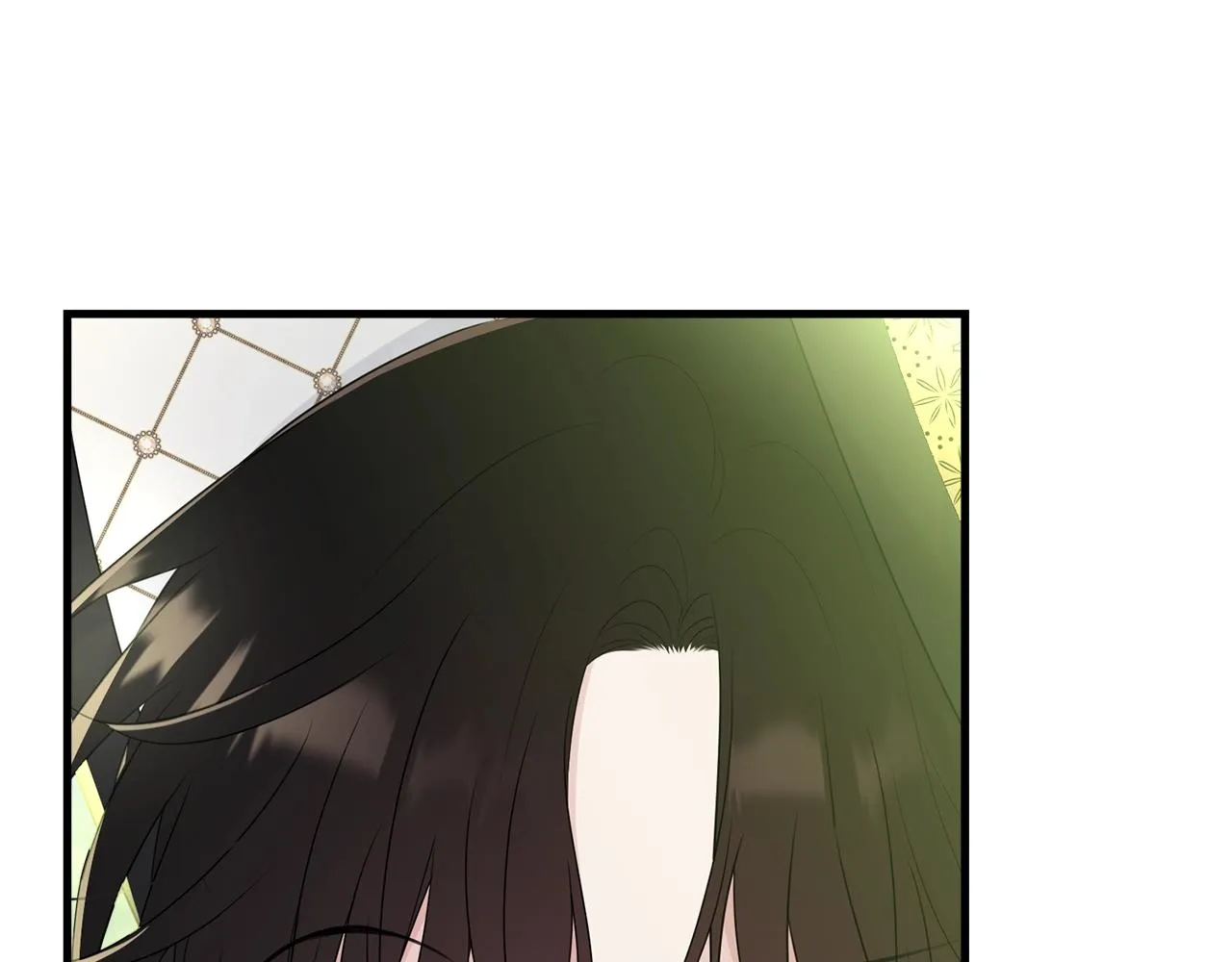 第306页