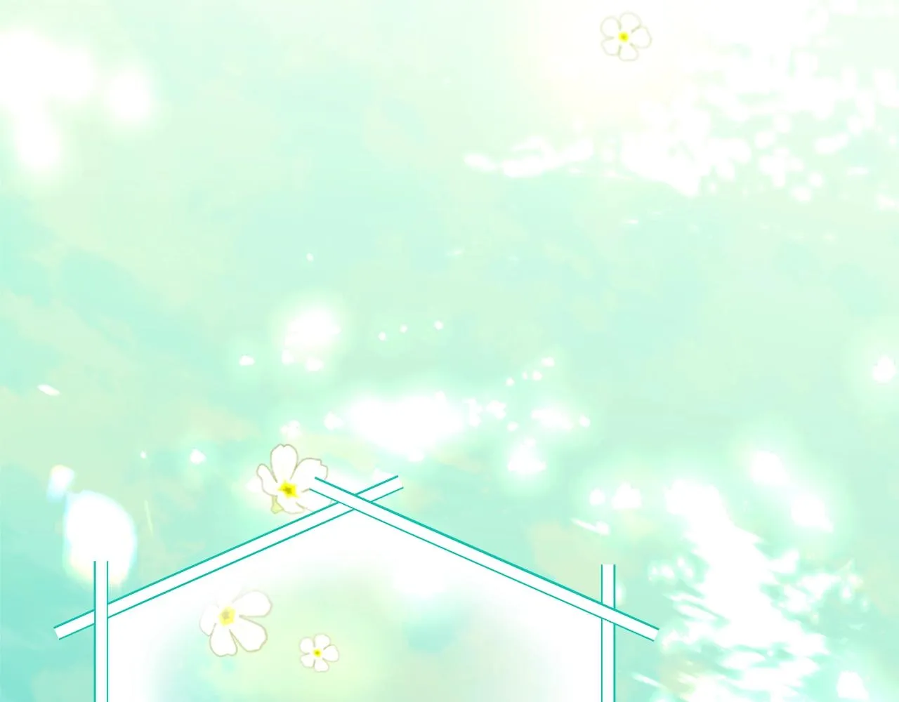 第279页